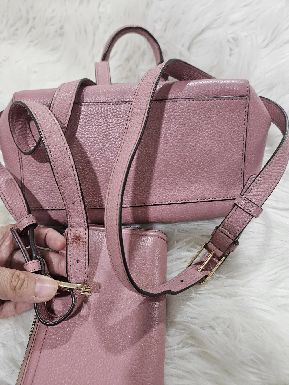 Tory Burch tory burch